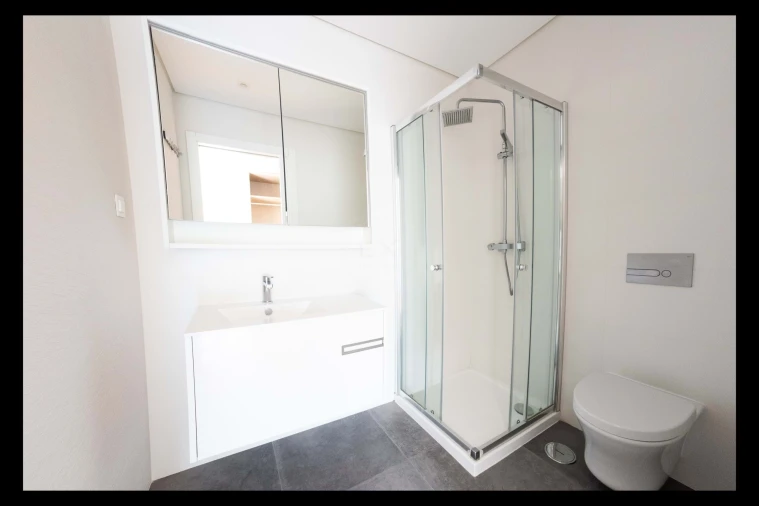 Moradia T4 para Venda em Charneca de Caparica e Sobreda Foto 25