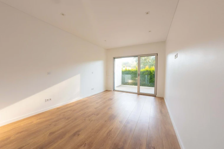 Moradia T4 para Venda em Charneca de Caparica e Sobreda Foto 24