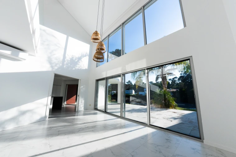 Moradia T4 para Venda em Charneca de Caparica e Sobreda Foto 7