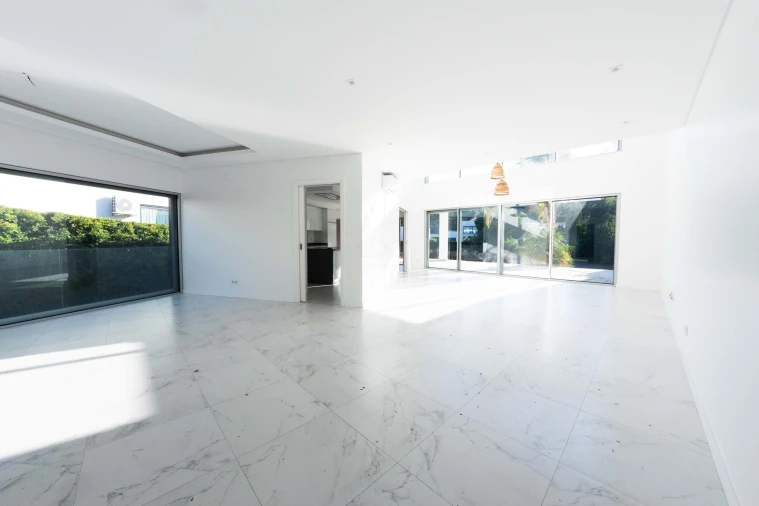 Moradia T4 para Venda em Charneca de Caparica e Sobreda Foto 4