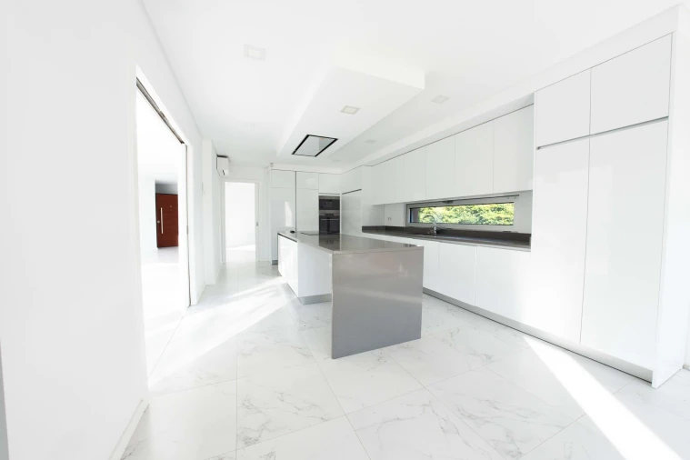 Moradia T4 para Venda em Charneca de Caparica e Sobreda Foto 9