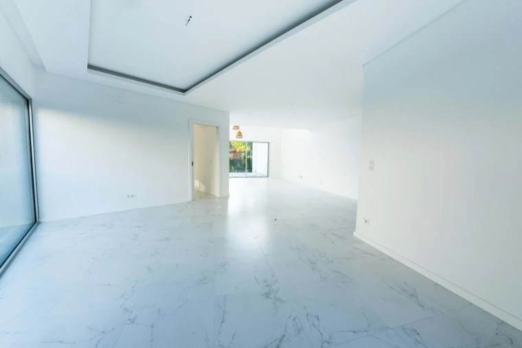 Moradia T4 para Venda em Charneca de Caparica e Sobreda Foto 37