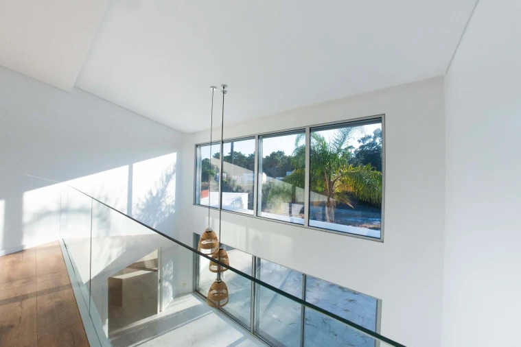 Moradia T4 para Venda em Charneca de Caparica e Sobreda Foto 15