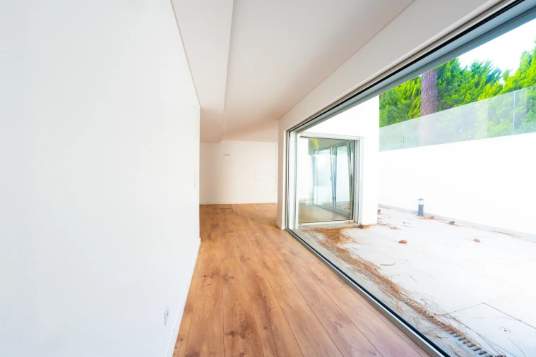 Moradia T4 para Venda em Charneca de Caparica e Sobreda Foto 27