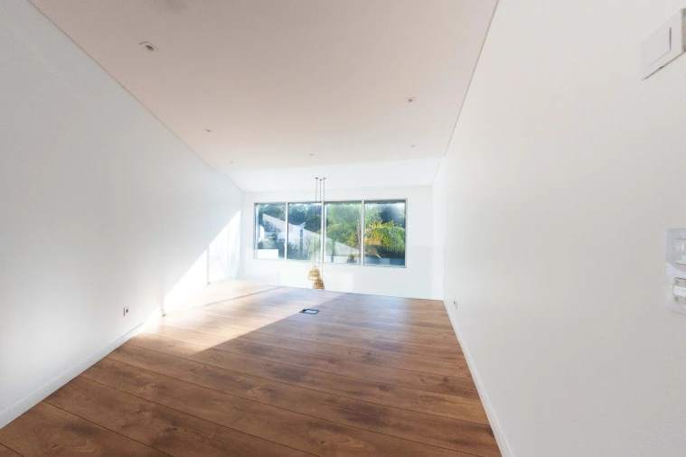 Moradia T4 para Venda em Charneca de Caparica e Sobreda Foto 33