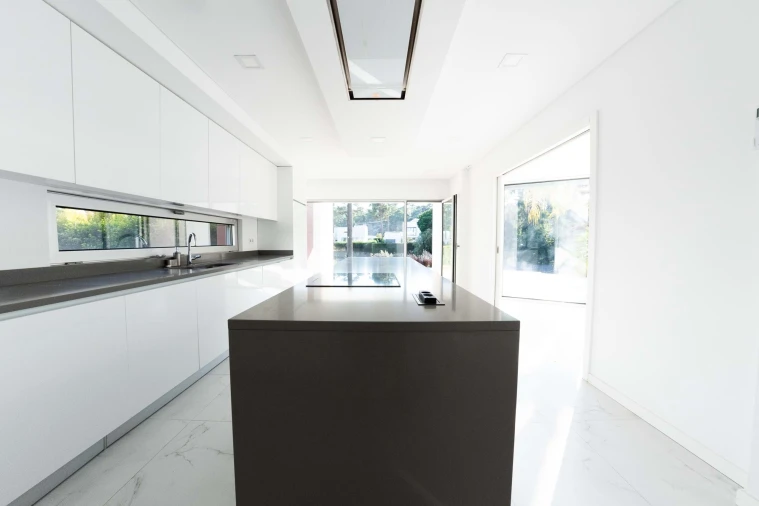 Moradia T4 para Venda em Charneca de Caparica e Sobreda Foto 13