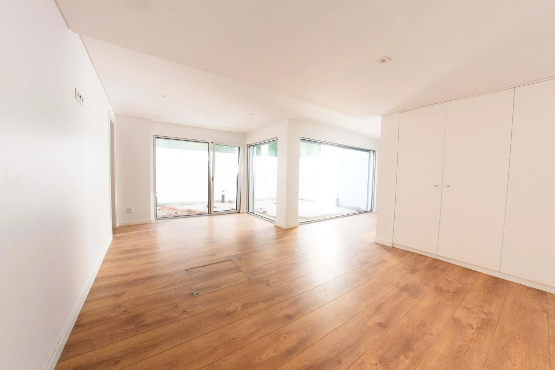 Moradia T4 para Venda em Charneca de Caparica e Sobreda Foto 29