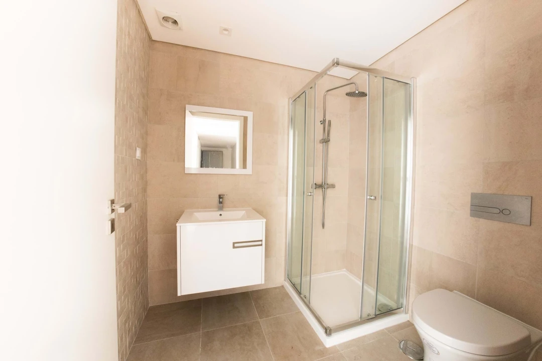 Moradia T4 para Venda em Charneca de Caparica e Sobreda Foto 28