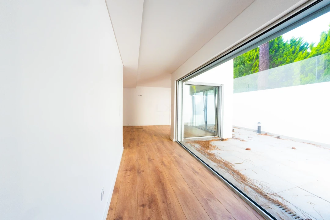 Moradia T4 para Venda em Charneca de Caparica e Sobreda Foto 27