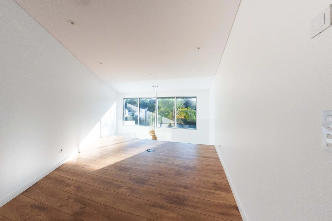 Moradia T4 para Venda em Charneca de Caparica e Sobreda Foto 33