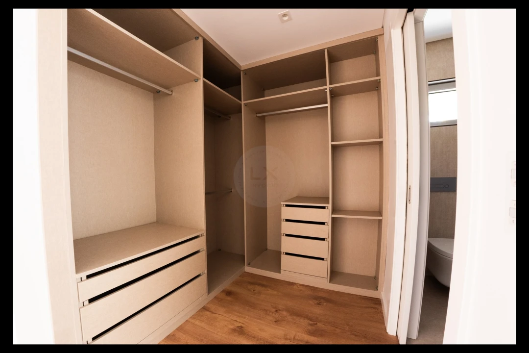 Moradia T4 para Venda em Charneca de Caparica e Sobreda Foto 20