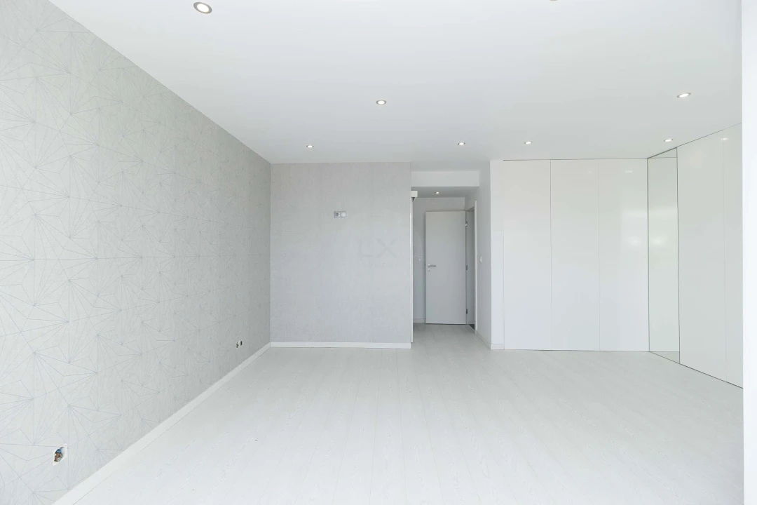 Apartamento T3 para Venda em Cascais e Estoril Foto 19