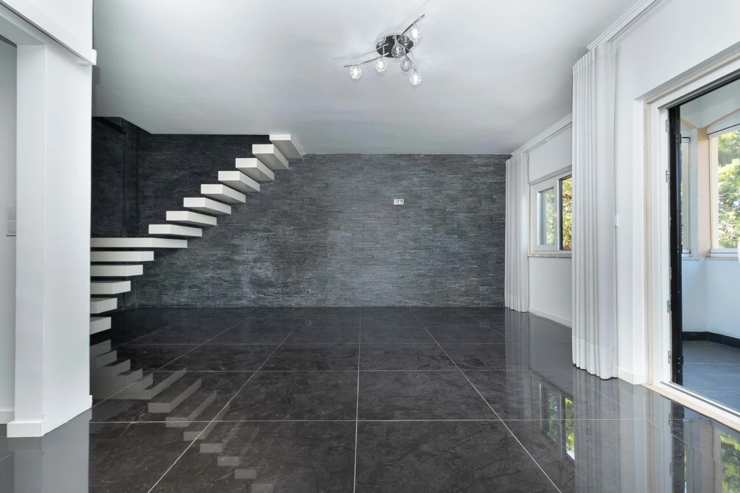 Apartamento T3 para Venda em Cascais e Estoril Foto 5