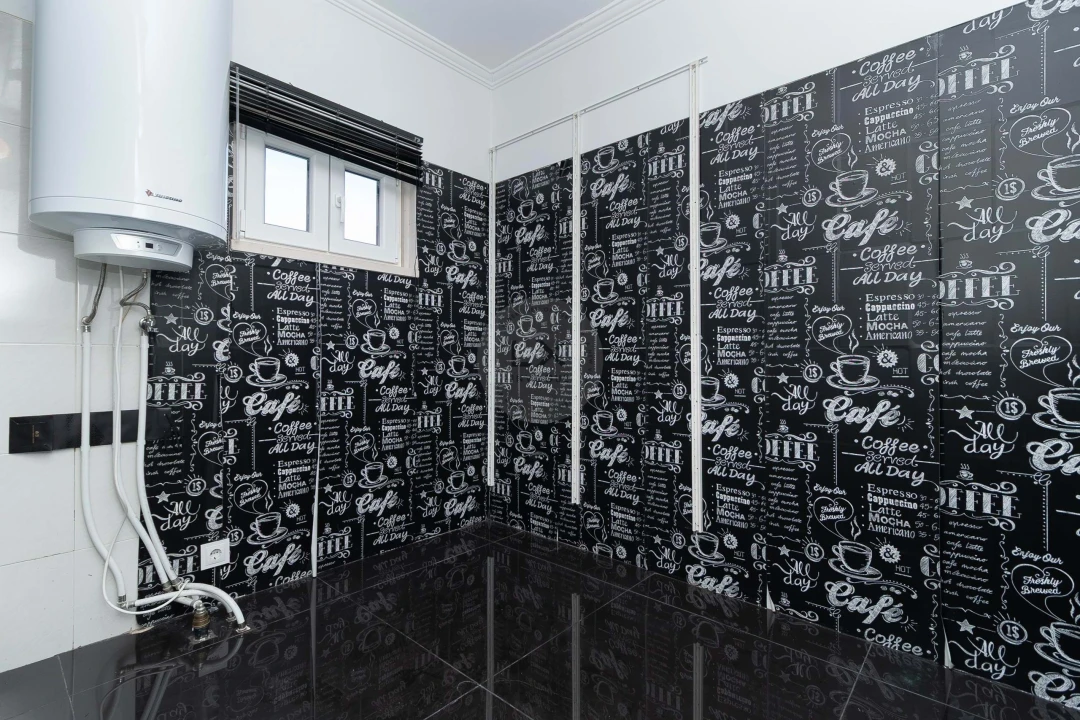 Apartamento T3 para Venda em Cascais e Estoril Foto 9