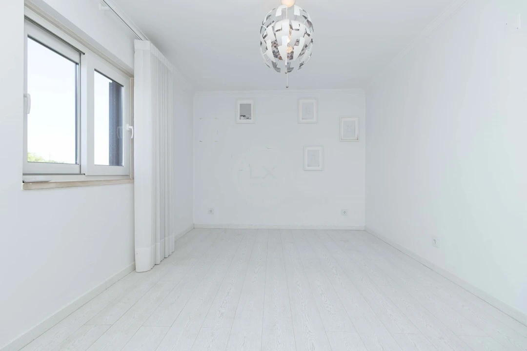 Apartamento T3 para Venda em Cascais e Estoril Foto 24