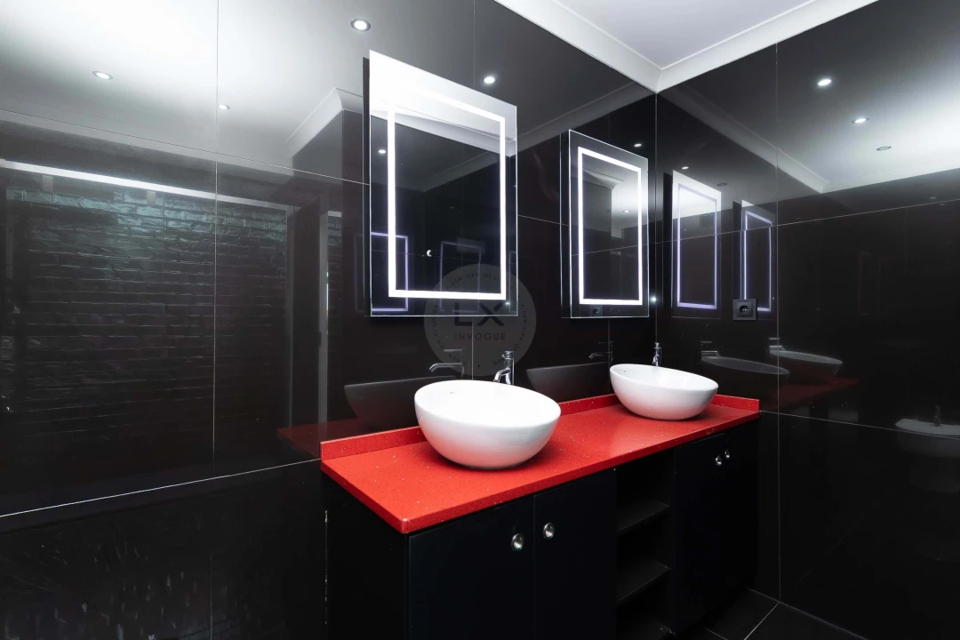 Apartamento T3 para Venda em Cascais e Estoril Foto 14