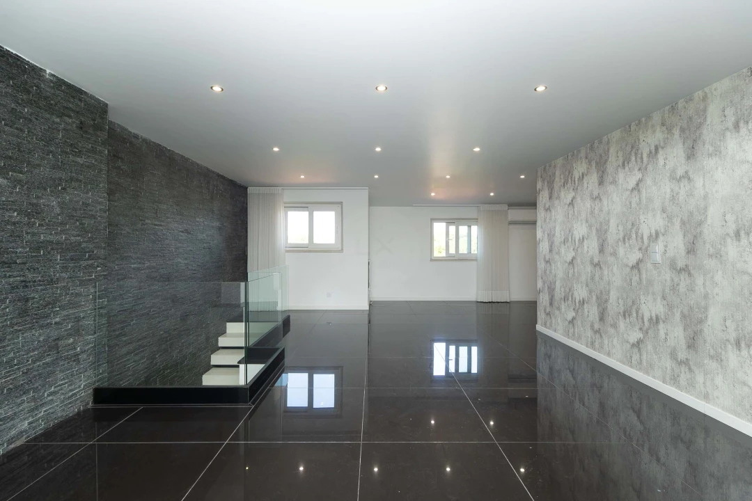 Apartamento T3 para Venda em Cascais e Estoril Foto 3