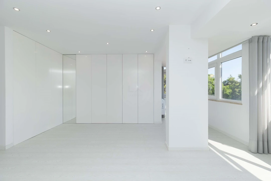 Apartamento T3 para Venda em Cascais e Estoril Foto 16