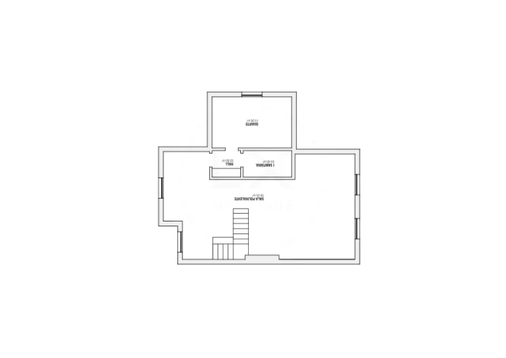 Apartamento T3 para Venda em Cascais e Estoril Foto 33