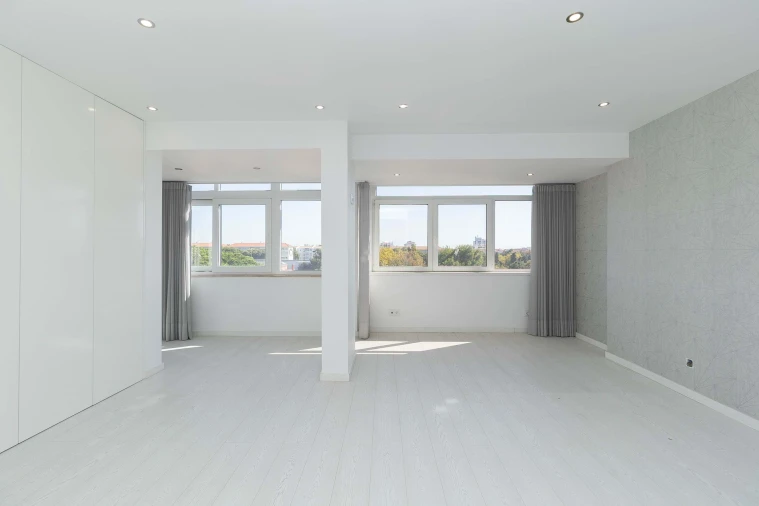 Apartamento T3 para Venda em Cascais e Estoril Foto 15