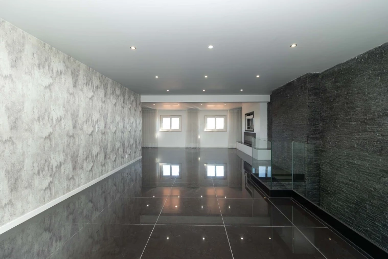 Apartamento T3 para Venda em Cascais e Estoril Foto 2