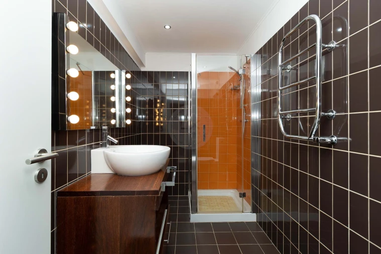 Apartamento T3 para Venda em Cascais e Estoril Foto 25