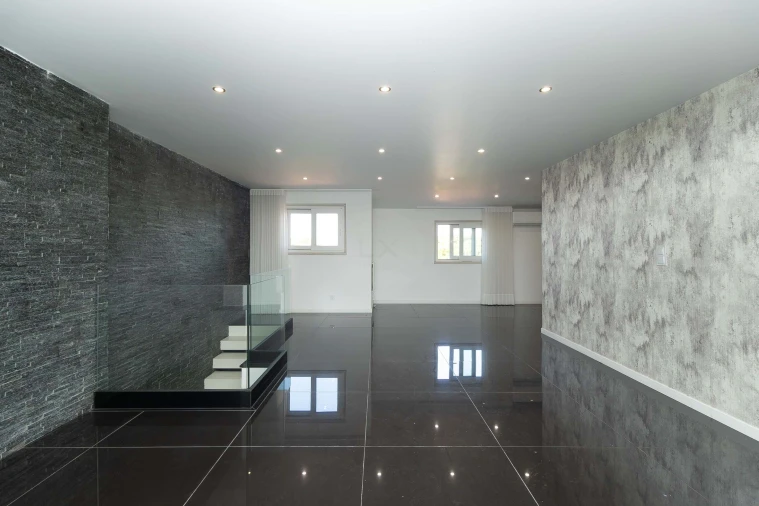 Apartamento T3 para Venda em Cascais e Estoril Foto 3