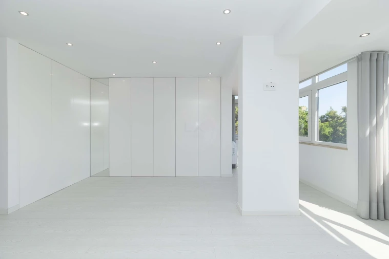 Apartamento T3 para Venda em Cascais e Estoril Foto 16