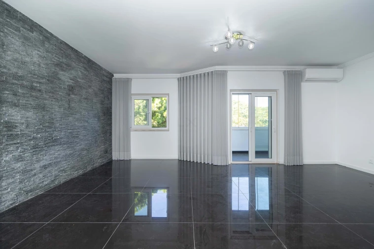 Apartamento T3 para Venda em Cascais e Estoril Foto 4