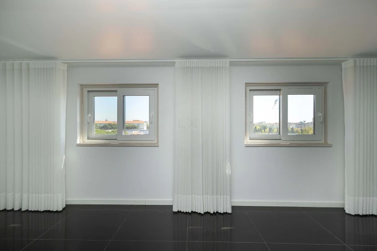 Apartamento T3 para Venda em Cascais e Estoril Foto 22