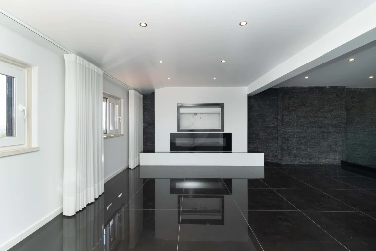 Apartamento T3 para Venda em Cascais e Estoril Foto 21