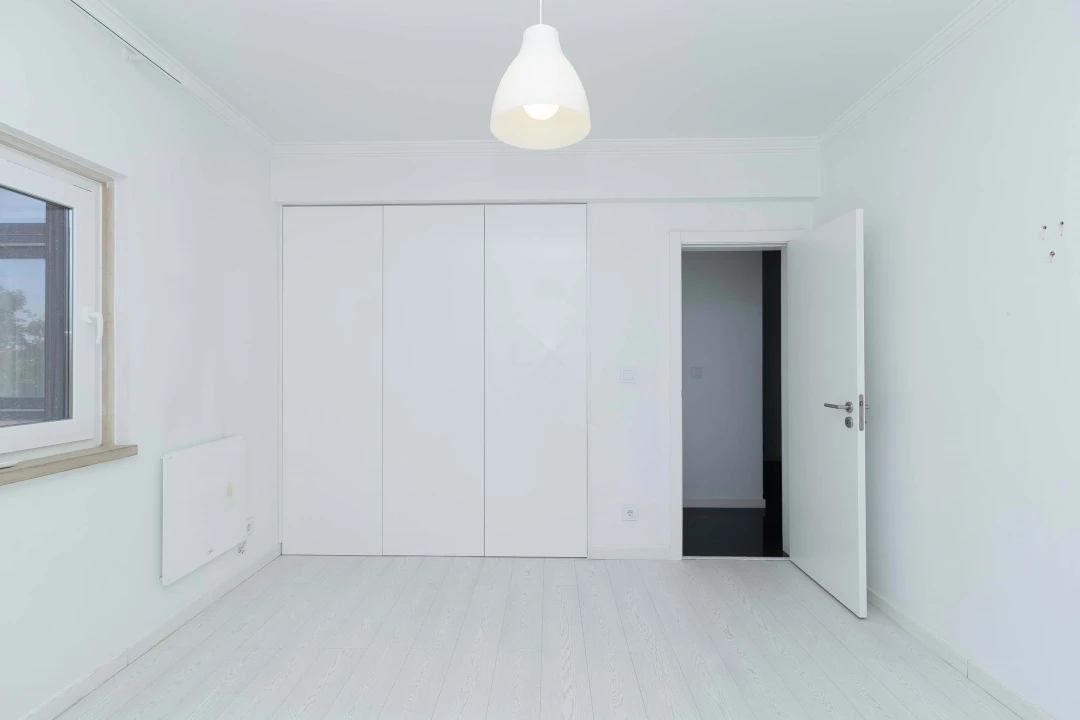 Apartamento T3 para Venda em Cascais e Estoril Foto 11