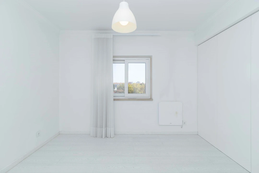 Apartamento T3 para Venda em Cascais e Estoril Foto 10