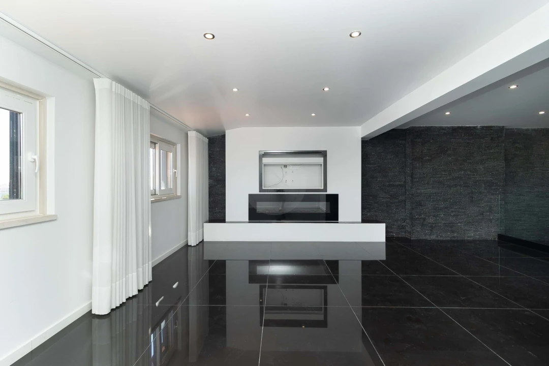 Apartamento T3 para Venda em Cascais e Estoril Foto 21