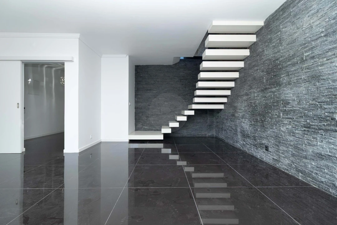 Apartamento T3 para Venda em Cascais e Estoril Foto 1