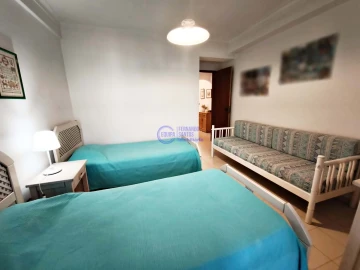 Apartamento T2 para Venda em Armação de Pera
