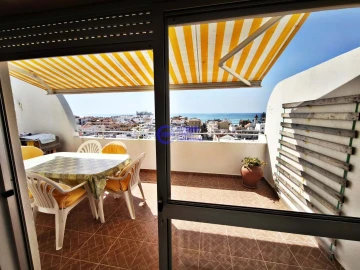 Apartamento T2 para Venda em Armação de Pera