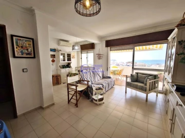 Apartamento T2 para Venda em Armação de Pera