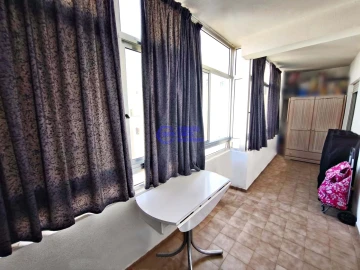 Apartamento T2 para Venda em Armação de Pera