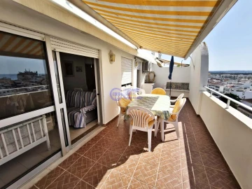 Apartamento T2 para Venda em Armação de Pera