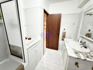 Apartamento T2 para Venda em Armação de Pera