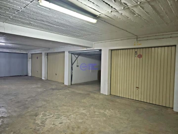 Apartamento T2 para Venda em Armação de Pera