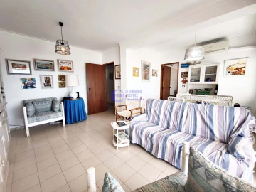 Apartamento T2 para Venda em Armação de Pera