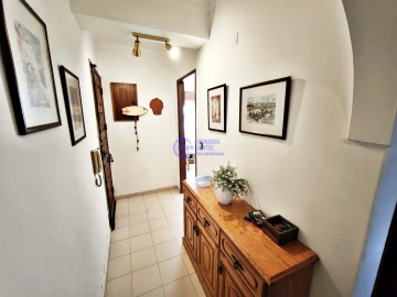 Apartamento T2 para Venda em Armação de Pera
