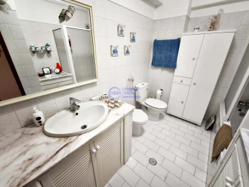 Apartamento T2 para Venda em Armação de Pera
