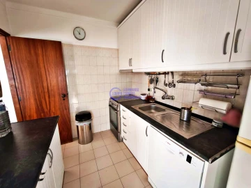 Apartamento T2 para Venda em Armação de Pera