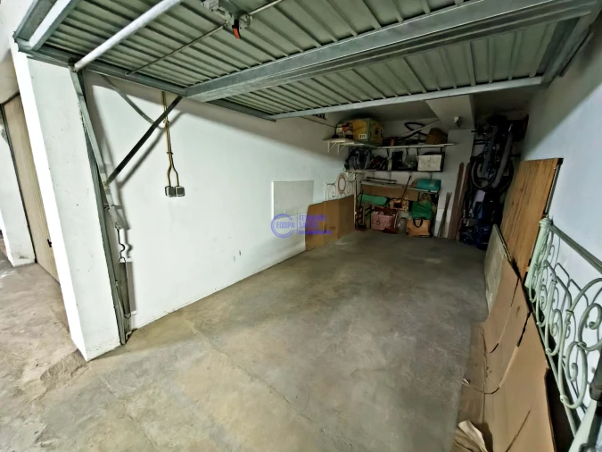 Apartamento T2 para Venda em Armação de Pera Foto 32