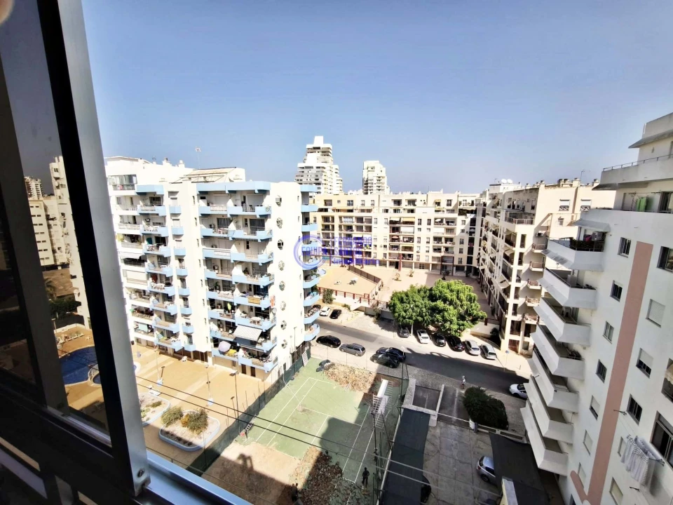 Apartamento T2 para Venda em Armação de Pera Foto 25