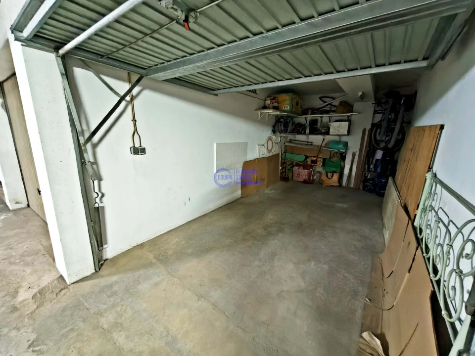 Apartamento T2 para Venda em Armação de Pera Foto 32