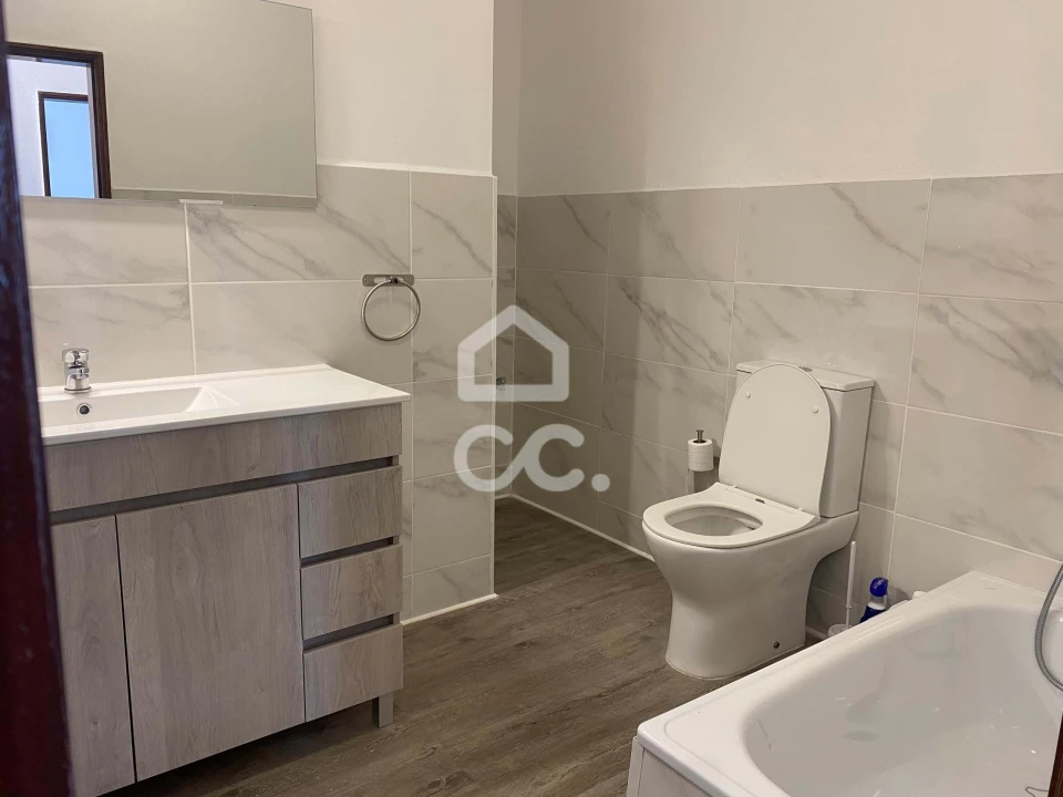 Terreno para Arrendamento em Roliça Foto 7